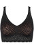 Soft model 229256 Sloggi Soft model 229256 Sloggi