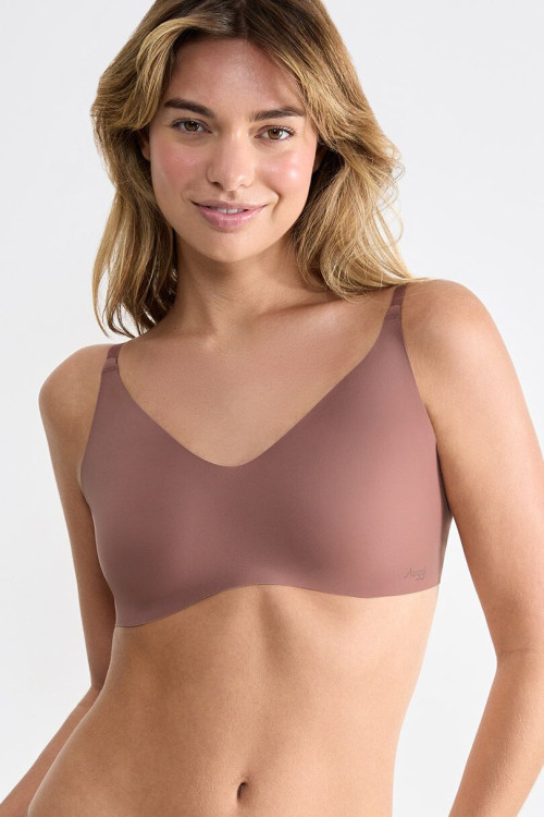 Soft model 229257 Sloggi