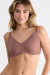 Soft model 229257 Sloggi Soft model 229257 Sloggi