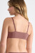 Soft model 229257 Sloggi Soft model 229257 Sloggi