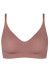 Soft model 229257 Sloggi Soft model 229257 Sloggi