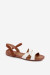 Sandále model 229264 Step in style