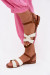 Sandále model 229264 Step in style