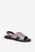 Sandále model 229265 Step in style