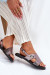 Sandále model 229265 Step in style