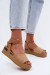 Platforma model 229270 Step in style