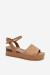 Platforma model 229270 Step in style