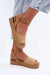 Platforma model 229270 Step in style