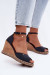 Platforma model 229279 Step in style