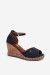 Platforma model 229279 Step in style