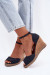 Platforma model 229279 Step in style