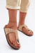 Žabky model 229288 Step in style Žabky model 229288 Step in style