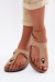 Žabky model 229288 Step in style Žabky model 229288 Step in style
