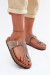 Žabky model 229289 Step in style