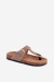 Žabky model 229289 Step in style