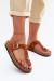 Žabky model 229290 Step in style Žabky model 229290 Step in style
