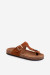 Žabky model 229290 Step in style Žabky model 229290 Step in style