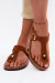 Žabky model 229290 Step in style Žabky model 229290 Step in style