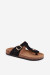 Žabky model 229291 Step in style