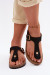 Žabky model 229291 Step in style