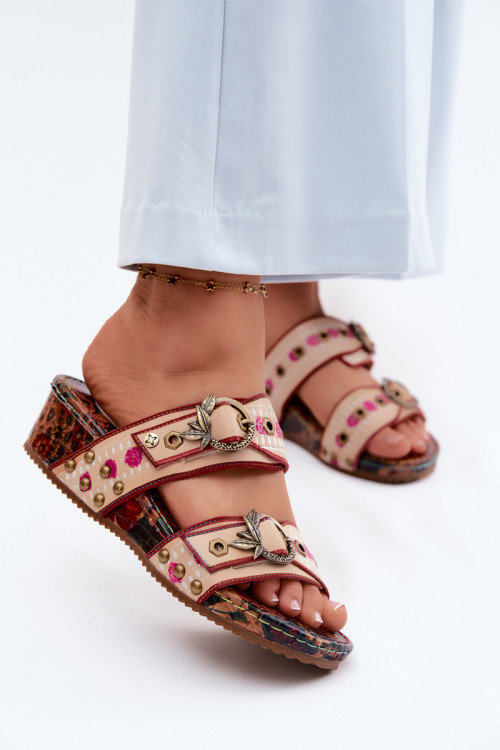 Platforma model 229292 Step in style
