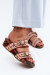 Platforma model 229292 Step in style Platforma model 229292 Step in style