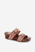 Platforma model 229292 Step in style Platforma model 229292 Step in style
