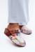 Platforma model 229293 Step in style Platforma model 229293 Step in style