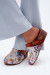 Platforma model 229293 Step in style Platforma model 229293 Step in style
