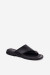 Žabky model 229294 Step in style Žabky model 229294 Step in style