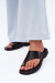 Žabky model 229294 Step in style Žabky model 229294 Step in style