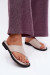 Žabky model 229295 Step in style Žabky model 229295 Step in style