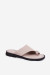 Žabky model 229295 Step in style Žabky model 229295 Step in style