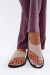 Žabky model 229295 Step in style Žabky model 229295 Step in style