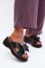 Platforma model 229296 Step in style