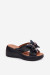 Platforma model 229296 Step in style