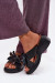 Platforma model 229296 Step in style