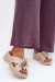 Platforma model 229297 Step in style Platforma model 229297 Step in style