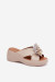 Platforma model 229297 Step in style Platforma model 229297 Step in style