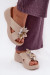 Platforma model 229297 Step in style Platforma model 229297 Step in style