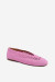 Baleríny model 229299 Step in style Baleríny model 229299 Step in style