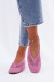 Baleríny model 229299 Step in style Baleríny model 229299 Step in style