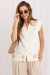 Dámska košeľa model 229302 Italy Moda