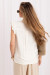 Dámska košeľa model 229302 Italy Moda