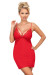 Sexi tričko model 228711 Donna Sexi tričko model 228711 Donna