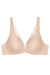 Push-up model 229311 Triumph Push-up model 229311 Triumph