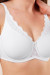 Soft model 229313 Triumph