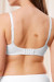Soft model 229313 Triumph