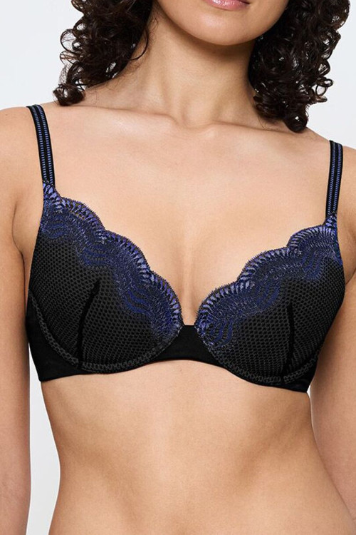 Push-up model 229320 Triumph