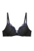 Push-up model 229320 Triumph Push-up model 229320 Triumph